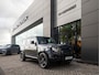 Land Rover Defender 110 2.0 P400e 110 X-Dynamic SE | Head-Up Display | Cold Climate Pack | Panoramisch schuif-/kanteldak | Elektrische trekhaak | 24 maanden Land Rover Approved