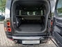 Land Rover Defender 110 2.0 P400e 110 X-Dynamic SE | Head-Up Display | Cold Climate Pack | Panoramisch schuif-/kanteldak | Elektrische trekhaak | 24 maanden Land Rover Approved
