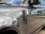 Land Rover Defender 110 2.0 P400e 110 X-Dynamic SE | Head-Up Display | Cold Climate Pack | Panoramisch schuif-/kanteldak | Elektrische trekhaak | 24 maanden Land Rover Approved