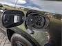 Land Rover Defender 110 2.0 P400e 110 X-Dynamic SE | Head-Up Display | Cold Climate Pack | Panoramisch schuif-/kanteldak | Elektrische trekhaak | 24 maanden Land Rover Approved