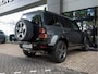 Land Rover Defender 110 2.0 P400e 110 X-Dynamic SE | Head-Up Display | Cold Climate Pack | Panoramisch schuif-/kanteldak | Elektrische trekhaak | 24 maanden Land Rover Approved
