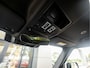 Land Rover Defender 110 2.0 P400e 110 X-Dynamic SE | Head-Up Display | Cold Climate Pack | Panoramisch schuif-/kanteldak | Elektrische trekhaak | 24 maanden Land Rover Approved
