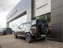 Land Rover Defender 110 2.0 P400e 110 X-Dynamic SE | Head-Up Display | Cold Climate Pack | Panoramisch schuif-/kanteldak | Elektrische trekhaak | 24 maanden Land Rover Approved