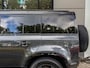 Land Rover Defender 110 2.0 P400e 110 X-Dynamic SE | Head-Up Display | Cold Climate Pack | Panoramisch schuif-/kanteldak | Elektrische trekhaak | 24 maanden Land Rover Approved