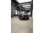 Land Rover Defender P300e URBAN 110 X-Dynamic HSE 2.0 P300e 110 X-Dynamic HSE