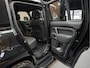 Land Rover Defender P300e URBAN 110 X-Dynamic HSE 2.0 P300e 110 X-Dynamic HSE