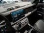 Land Rover Defender P300e URBAN 110 X-Dynamic HSE 2.0 P300e 110 X-Dynamic HSE