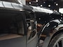 Land Rover Defender P300e URBAN 110 X-Dynamic HSE 2.0 P300e 110 X-Dynamic HSE