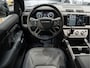 Land Rover Defender P300e URBAN 110 X-Dynamic HSE 2.0 P300e 110 X-Dynamic HSE