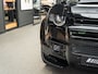 Land Rover Defender P300e URBAN 110 X-Dynamic HSE 2.0 P300e 110 X-Dynamic HSE