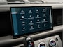 Land Rover Defender P300e URBAN 110 X-Dynamic HSE 2.0 P300e 110 X-Dynamic HSE