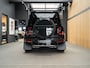 Land Rover Defender P300e URBAN 110 X-Dynamic HSE 2.0 P300e 110 X-Dynamic HSE