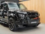 Land Rover Defender P300e URBAN 110 X-Dynamic HSE 2.0 P300e 110 X-Dynamic HSE