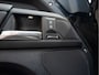 Land Rover Defender P300e URBAN 110 X-Dynamic HSE 2.0 P300e 110 X-Dynamic HSE