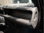Land Rover Defender P300e URBAN 110 X-Dynamic HSE 2.0 P300e 110 X-Dynamic HSE