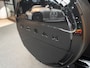 Land Rover Defender P300e URBAN 110 X-Dynamic HSE 2.0 P300e 110 X-Dynamic HSE