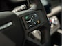 Land Rover Defender P300e URBAN 110 X-Dynamic HSE 2.0 P300e 110 X-Dynamic HSE