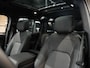 Land Rover Defender P300e URBAN 110 X-Dynamic HSE 2.0 P300e 110 X-Dynamic HSE