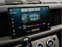 Land Rover Defender P300e URBAN 110 X-Dynamic HSE 2.0 P300e 110 X-Dynamic HSE