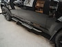 Land Rover Defender P300e URBAN 110 X-Dynamic HSE 2.0 P300e 110 X-Dynamic HSE