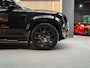 Land Rover Defender P300e URBAN 110 X-Dynamic HSE 2.0 P300e 110 X-Dynamic HSE