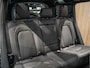 Land Rover Defender P300e URBAN 110 X-Dynamic HSE 2.0 P300e 110 X-Dynamic HSE