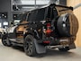 Land Rover Defender P300e URBAN 110 X-Dynamic HSE 2.0 P300e 110 X-Dynamic HSE