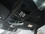 Land Rover Defender P300e URBAN 110 X-Dynamic HSE 2.0 P300e 110 X-Dynamic HSE