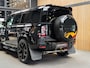 Land Rover Defender P300e URBAN 110 X-Dynamic HSE 2.0 P300e 110 X-Dynamic HSE
