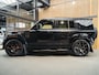 Land Rover Defender P300e URBAN 110 X-Dynamic HSE 2.0 P300e 110 X-Dynamic HSE