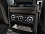 Land Rover Defender P300e URBAN 110 X-Dynamic HSE 2.0 P300e 110 X-Dynamic HSE