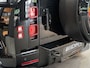 Land Rover Defender P300e URBAN 110 X-Dynamic HSE 2.0 P300e 110 X-Dynamic HSE