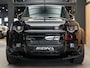 Land Rover Defender P300e URBAN 110 X-Dynamic HSE 2.0 P300e 110 X-Dynamic HSE