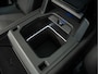Land Rover Defender P300e URBAN 110 X-Dynamic HSE 2.0 P300e 110 X-Dynamic HSE