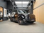 Land Rover Defender P300e URBAN 110 X-Dynamic HSE 2.0 P300e 110 X-Dynamic HSE