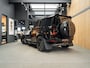 Land Rover Defender P300e URBAN 110 X-Dynamic HSE 2.0 P300e 110 X-Dynamic HSE