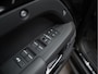 Land Rover Defender P300e URBAN 110 X-Dynamic HSE 2.0 P300e 110 X-Dynamic HSE