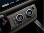 Land Rover Defender P300e URBAN 110 X-Dynamic HSE 2.0 P300e 110 X-Dynamic HSE