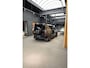 Land Rover Defender P300e URBAN 110 X-Dynamic HSE 2.0 P300e 110 X-Dynamic HSE