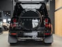 Land Rover Defender P300e URBAN 110 X-Dynamic HSE 2.0 P300e 110 X-Dynamic HSE