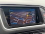Audi Q5 2.0 TFSI quattro S-Line Panodak LED B&O Adaptive cruise