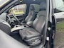 Audi Q5 2.0 TFSI quattro S-Line Panodak LED B&O Adaptive cruise