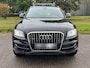 Audi Q5 2.0 TFSI quattro S-Line Panodak LED B&O Adaptive cruise