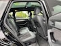 Audi Q5 2.0 TFSI quattro S-Line Panodak LED B&O Adaptive cruise