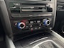 Audi Q5 2.0 TFSI quattro S-Line Panodak LED B&O Adaptive cruise