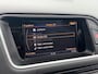 Audi Q5 2.0 TFSI quattro S-Line Panodak LED B&O Adaptive cruise