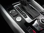 Audi Q5 2.0 TFSI quattro S-Line Panodak LED B&O Adaptive cruise