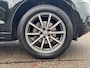 Audi Q5 2.0 TFSI quattro S-Line Panodak LED B&O Adaptive cruise