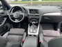 Audi Q5 2.0 TFSI quattro S-Line Panodak LED B&O Adaptive cruise