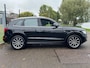 Audi Q5 2.0 TFSI quattro S-Line Panodak LED B&O Adaptive cruise